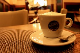 img_8188